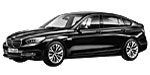 BMW F07 U3409 Fault Code