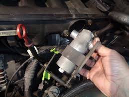 See U3409 in engine